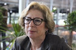 Flash spécial : Le projet de loi sur l&rsquo;enseignement supérieur va ouvrir les universités