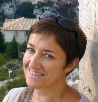 Nicole Geneix : Il faut mutualiser les savoirs perdus