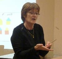 Scolarisation précoce : Pour le GFEN, il faut rapprocher enseignants et professionels de la petite enfance