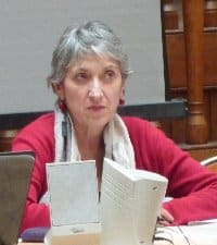Maternelle : La transformer pour la défendre ? Entretien avec Christine Passerieux