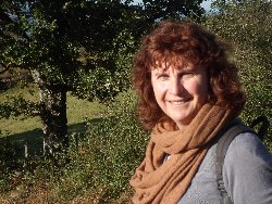 Portrait d’enseignants innovants : Catherine Lavauzelle, Festival ZEP’dit, un lien dans la ville