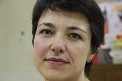 La Fespi prête à former les nouveaux enseignants