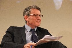 La loi d&rsquo;orientation devant le Conseil des ministres