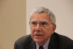 L&rsquo;enfant et les écrans : L&rsquo;Académie des sciences appelle à un usage raisonné