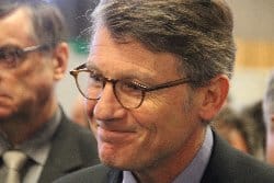 Rythmes scolaires : Peillon répond aujourd&rsquo;hui à Brest