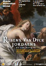 La peinture du Siècle d&rsquo;Or