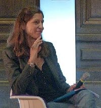 Forum philo : Mariage pour tous, une révolution anthropologique ?