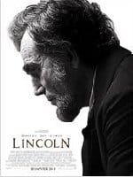 Histoire : De Lincoln à Django Unchained