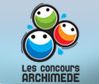 CONCOURS