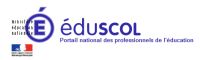 Guide 2013 du web du Café Pédagogique : Langues et cultures de l&rsquo;Antiquité