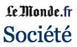 A la Une : Un cri d’alarme de Cédric Villani