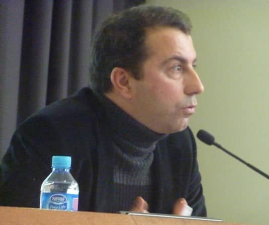 Le colloque de l&rsquo;Ifé « Former les enseignants au XXIème siècle » : l&rsquo;évolution de la professionnalité enseignante