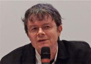 Le colloque de l&rsquo;Ifé « Former les enseignants au XXIème siècle » : l&rsquo;apprentissage au travail