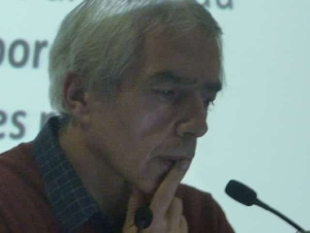 Le colloque de l&rsquo;Ifé « Former les enseignants au XXIème siècle » : fin