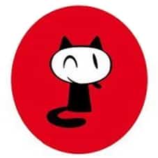 BD : Angoulême : 40ème édition !
