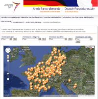 22 janvier : Qui n’a pas encore de projet ?