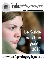 APB : Comment s&rsquo;y retrouver ?