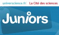 Ressources pédagogiques