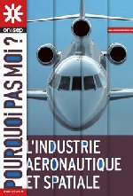 Découverte professionnelle