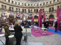 Nuit de l&rsquo;orientation : Des outils pour se trouver soi-même