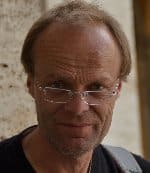 Portrait d’enseignant innovant : Pascal Cherbuin « Accepter de partir en terre inconnue »