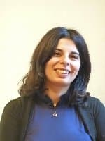 Ange Ansour : Les fourmis passent au tracking en CM2