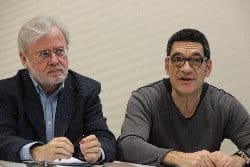 Plus de maîtres que de classes, modes d’emploi