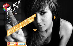 L&rsquo;orientation passée au crible du genre