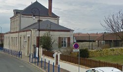Dans le Loiret, Freinet fait toujours peur
