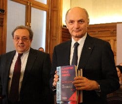Le Cned dans le collimateur de la Cour des comptes