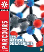 Orientation : Les métiers de la chimie