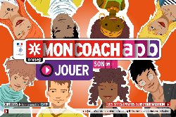 Orientation : Mon coach APB : C&rsquo;est en ligne !