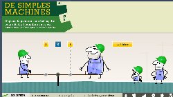 Maths, sciences, environnement : les jeux d&rsquo;Universciences