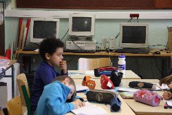 Tribune : Refondation de l&rsquo;école, redressement économique et numérique : quelles cohérences ?