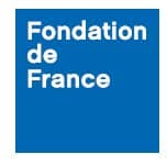 Décrochage : La Fondation de France attend vos projets