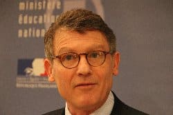 La violence scolaire dans le secondaire mise à nu