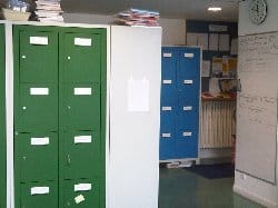 Rentrée 2013 : Des créations de postes variables selon les académies