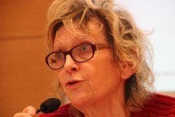 Des parents de Seine Saint-Denis se mobilisent dans l&rsquo;espérance d&rsquo;école