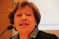 Recrutement : Le rapport parlementaire demande un pré recrutement en L1