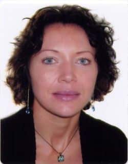 De l&rsquo;e-learning sur temps scolaire