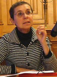 Inégalités sociales : Il n&rsquo;y a pas que l&rsquo;Ecole…