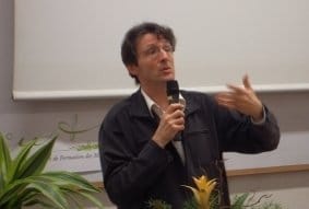 Lectorino et Lectorinette, le dernier ouvrage de Sylvie Cèbe et Roland Goigoux est annoncé