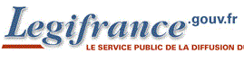 POUR LE PROF