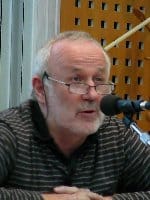 STI2D : L&rsquo;administration face à la souffrance des professeurs