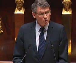 Le calendrier de la refondation : Refondation de l’Ecole : Comment le grand rassemblement a loupé….