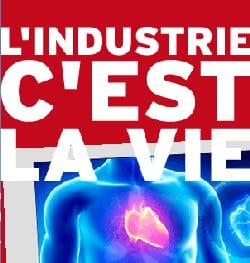 L&rsquo;ONISEP pourchasse les stéréotypes sur les industries