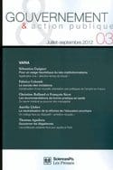Comment l&rsquo;Education nationale sabote les réformes…