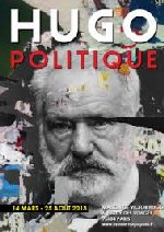 Victor Hugo « homme politique »