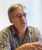 « Penser l&rsquo;aide » avec les Rencontres Nationales sur l&rsquo;Accompagnement du GFEN