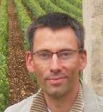 6ème Forum des enseignants innovants : Les sciences partagées entre petits et grands